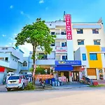 Oyo Oxo Inn