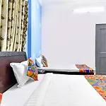 Oyo Oxo Inn