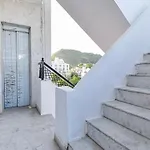 Oyo Oxo Inn