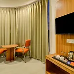 Treebo Trend Park View Inn