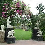 Rajeshwari Resort