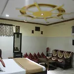 Rajeshwari Resort