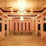 Rajeshwari Resort