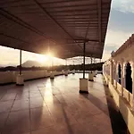 The Kanchangarh Resort