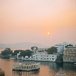 Hostel Mama