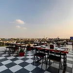 Treebo Trend Park View Inn
