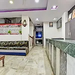 Collection O 85061 Hotel Welcome