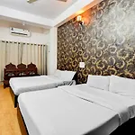 Collection O 85061 Hotel Welcome