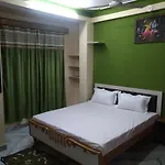46 Gangour Ghat