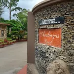 Araliayas Resort & Spa
