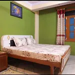 46 Gangour Ghat