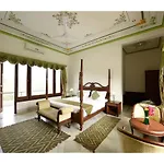 Devraj Villa 6Bhk
