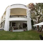 Devraj Villa 6Bhk