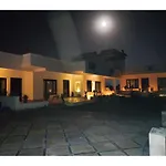 Devraj Villa 6Bhk