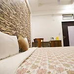 Hotel Mehrangarh Palace