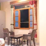 46 Gangour Ghat