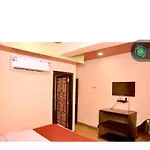 Ganpati Hotel