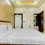 Hotel Sun Palace