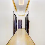 Hotel Sun Palace