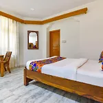 Fabhotel Prime Empire Palace