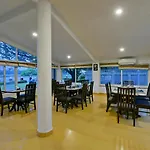 Shree Vilas Orchid - A Pichola Lake Facing Resort
