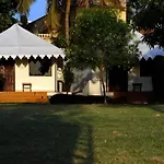 Shree Vilas Orchid - A Pichola Lake Facing Resort