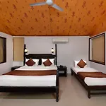 Shree Vilas Orchid - A Pichola Lake Facing Resort