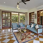 Vatsalya Vihar - A Luxury Pool Villas Resort