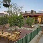 Vatsalya Vihar - A Luxury Pool Villas Resort