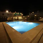 Vache Farm Stay