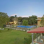 Vatsalya Vihar - A Luxury Pool Villas Resort