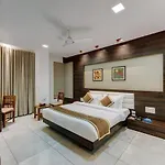 Click Hotel Suryaprakash