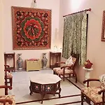 Sun Heritage Home