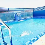 Mangal Hotel And Resorts
