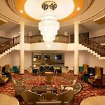 Spectrum Resort, Spa & Residences