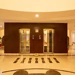 Spectrum Resort, Spa & Residences