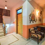 Oyo Home Heritage Stay