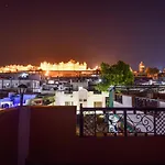 Oyo Home Heritage Stay