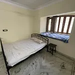 Pushpanand Guest House