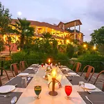 Palm Valley Resort By Skua World