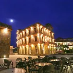 Palm Valley Resort By Skua World