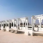 Collection O Vallabh Villas