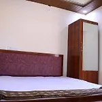 Udaipur Stays