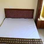 Udaipur Stays