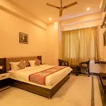 Jagat Vilas By Castlehomestay
