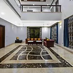 Hotel Belle Vue Villa