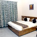 Jagat Vilas By Castlehomestay