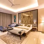 Mountain Creek Villa Udaipur