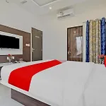 Hotel Angan