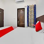 Hotel Angan